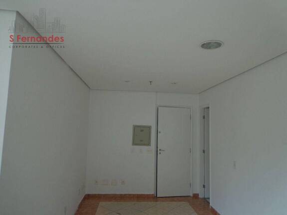 Conjunto Corporativo para alugar e comprar, Paraíso São Paulo - SP Foto 8