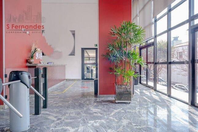 Conjunto Corporativo para alugar, São Judas São Paulo - SP Foto 20