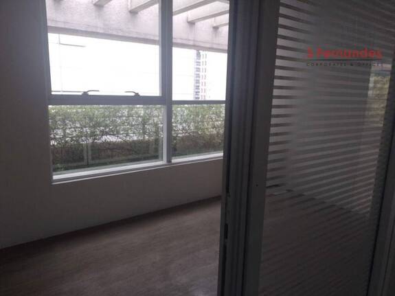 Conjunto Corporativo para alugar, Vila Olímpia São Paulo - SP Foto 6