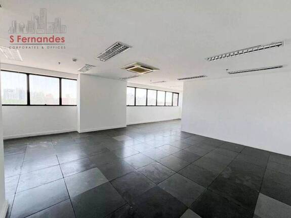 Conjunto Corporativo para alugar, São Judas São Paulo - SP Foto 10