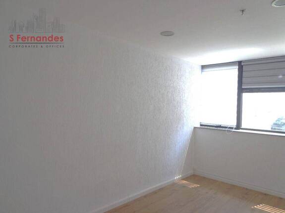 Conjunto Corporativo para alugar e comprar, Vila Mariana São Paulo - SP Foto 4