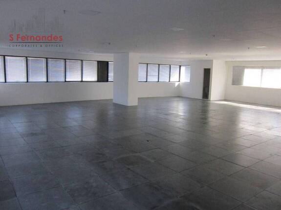 Conjunto Corporativo para alugar, São Judas São Paulo - SP Foto 5