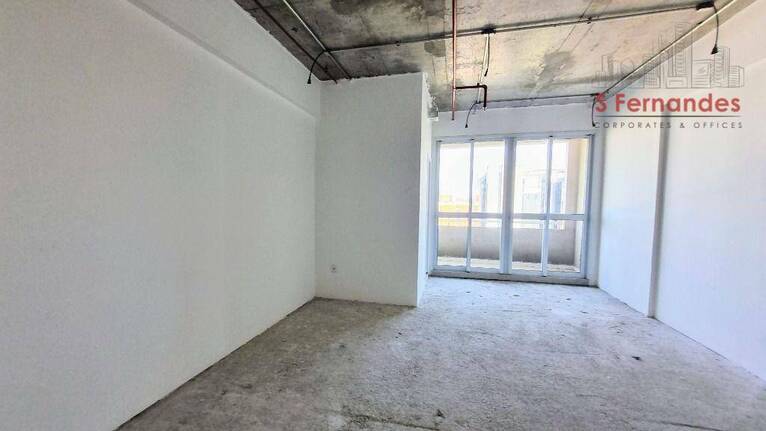 Conjunto Corporativo para alugar e comprar, Chácara Santo Antônio (zona Sul) São Paulo - SP Foto 12