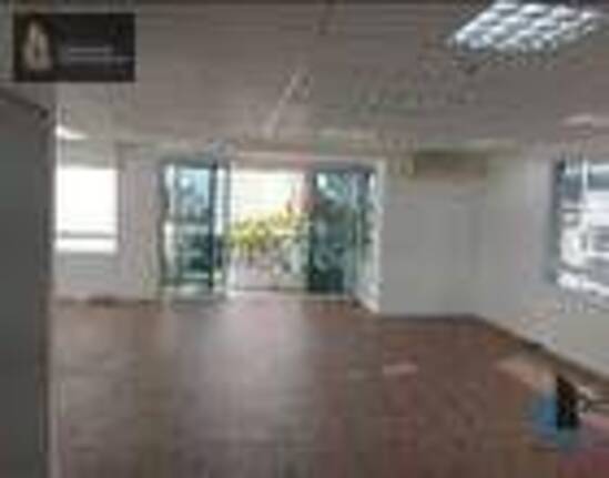 Conjunto Corporativo para alugar, Paraíso São Paulo - SP Foto 5