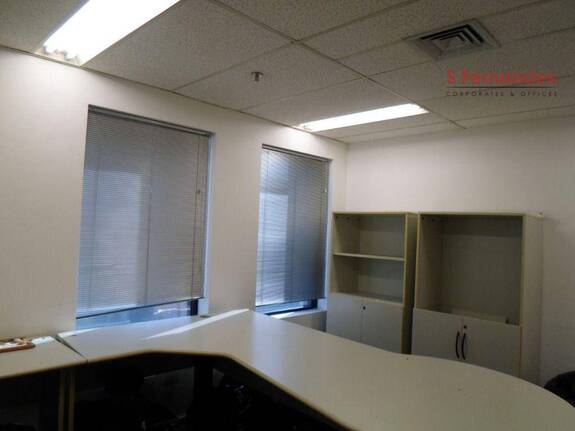 Conjunto Corporativo para alugar, Pinheiros São Paulo - SP Foto 3