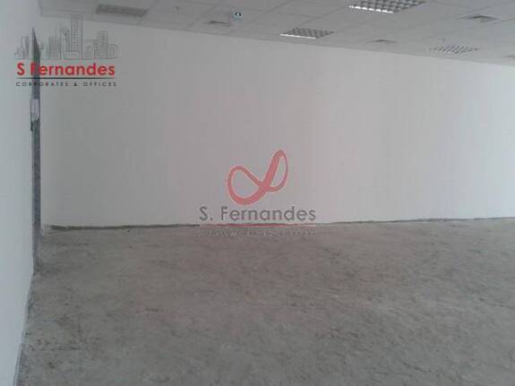 Conjunto Corporativo para alugar, Moema São Paulo - SP Foto 5