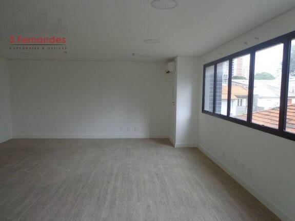 Conjunto Corporativo para alugar, Saúde São Paulo - SP Foto 4