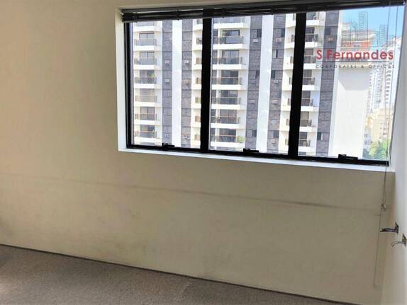 Conjunto Corporativo para alugar, Cerqueira César São Paulo - SP Foto 27