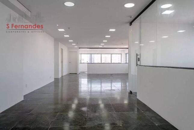 Conjunto Corporativo para alugar, São Judas São Paulo - SP Foto 22