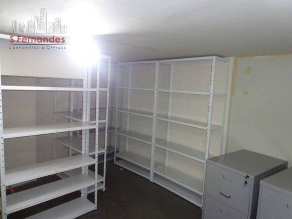 Conjunto Corporativo para alugar e comprar, Jabaquara São Paulo - SP Foto 17