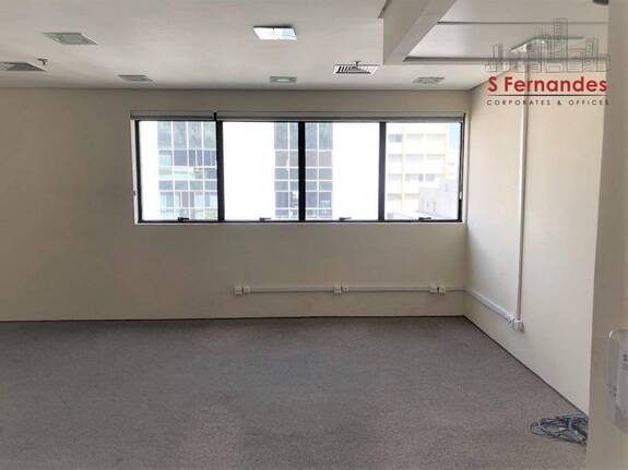 Conjunto Corporativo para alugar, Cerqueira César São Paulo - SP Foto 3