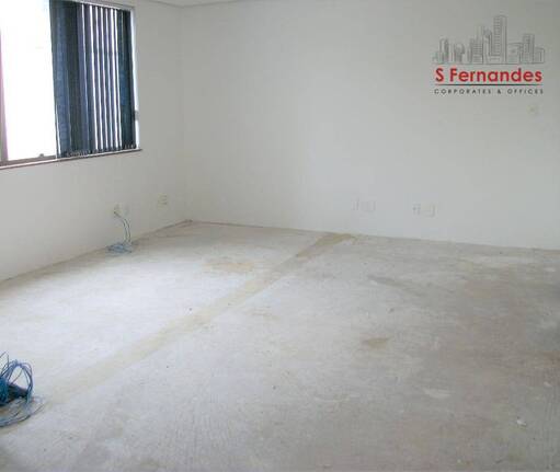 Conjunto Corporativo para alugar, Bela Vista São Paulo - SP Foto 1