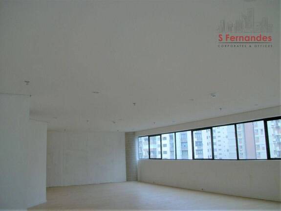 Conjunto Corporativo para alugar, Cerqueira César São Paulo - SP Foto 6