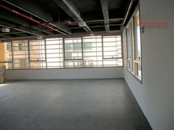 Conjunto Corporativo para alugar, Bela Vista São Paulo - SP Foto 9