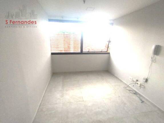 Conjunto Corporativo para alugar, Vila Mariana São Paulo - SP Foto 2