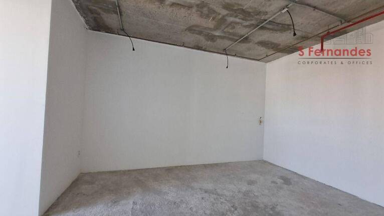 Conjunto Corporativo para alugar e comprar, Chácara Santo Antônio (zona Sul) São Paulo - SP Foto 10