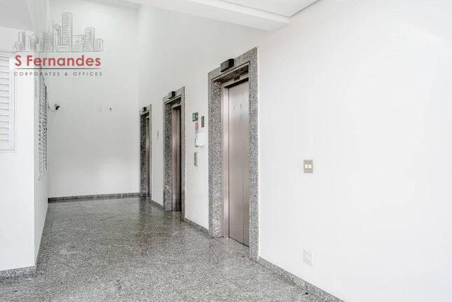 Conjunto Corporativo para alugar, São Judas São Paulo - SP Foto 18