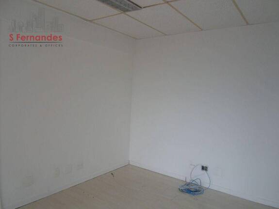 Conjunto Corporativo para alugar e comprar, Brooklin São Paulo - SP Foto 7