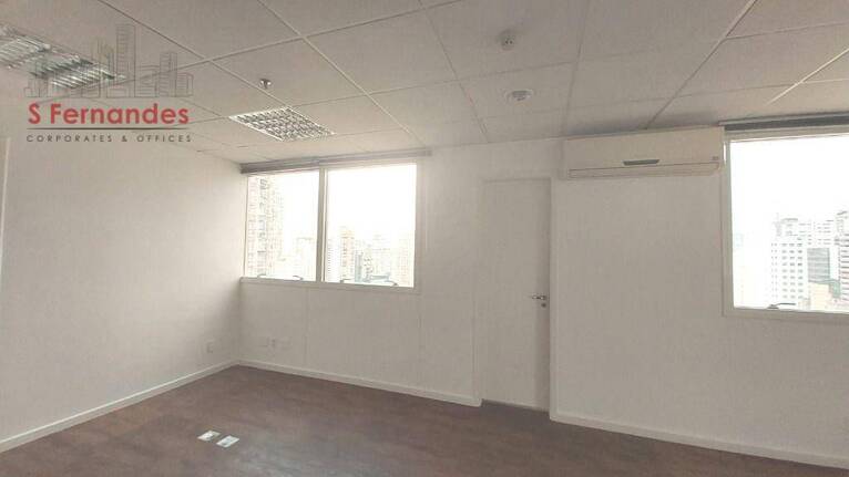 Conjunto Corporativo para alugar, Consolação São Paulo - SP Foto 7