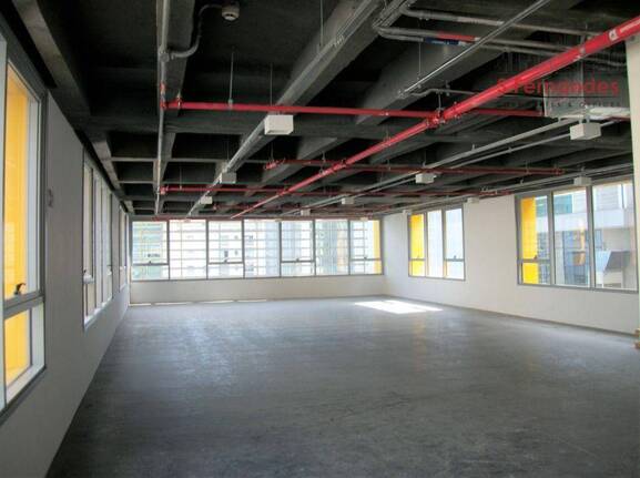 Conjunto Corporativo para alugar, Bela Vista São Paulo - SP Foto 6