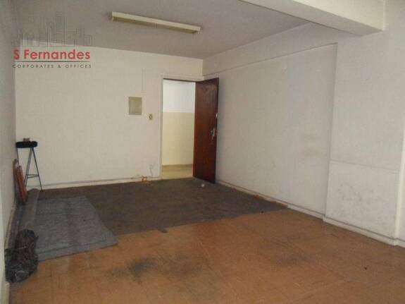 Conjunto Corporativo para alugar, Pinheiros São Paulo - SP Foto 15