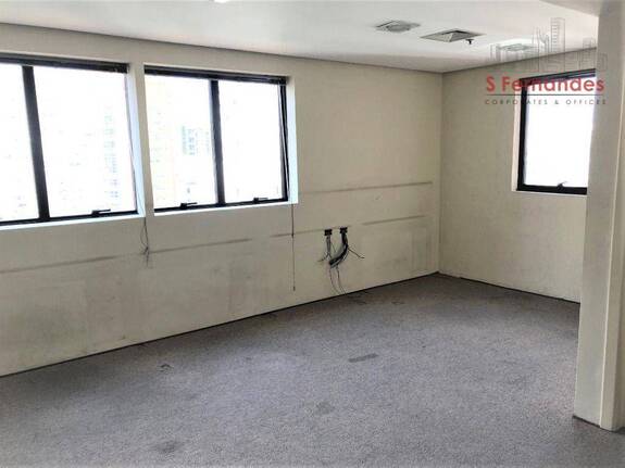 Conjunto Corporativo para alugar, Cerqueira César São Paulo - SP Foto 0