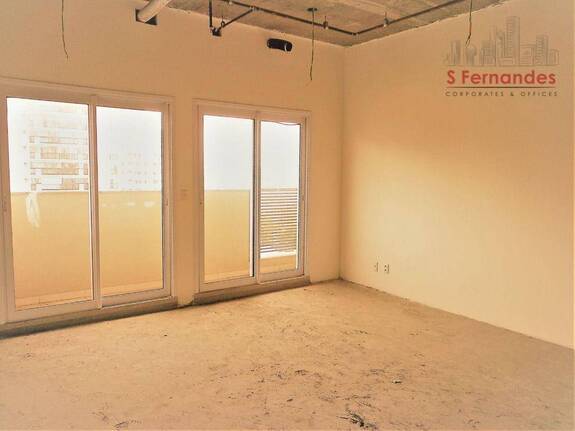 Conjunto Corporativo para alugar, Jabaquara São Paulo - SP Foto 5