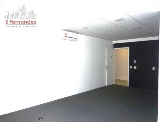 Conjunto Corporativo para alugar e comprar, Jabaquara São Paulo - SP Foto 5