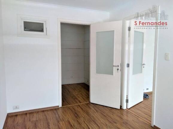 Conjunto Corporativo para alugar e comprar, Moema São Paulo - SP Foto 13