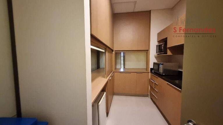 Conjunto Corporativo para alugar, Brooklin São Paulo - SP Foto 5