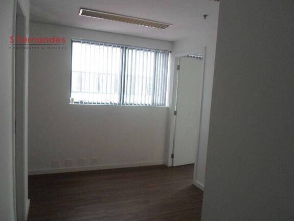 Conjunto Corporativo para alugar, São Judas São Paulo - SP Foto 5