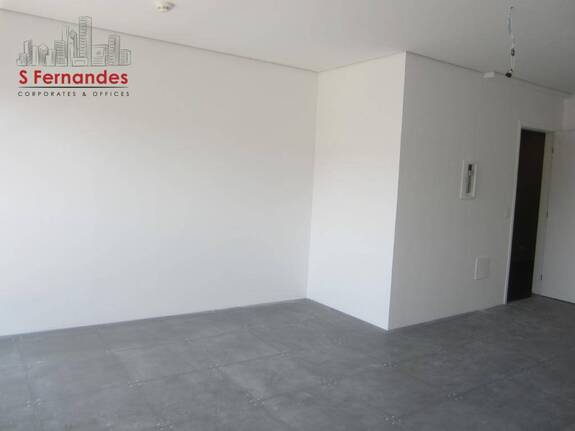 Conjunto Corporativo para alugar, Saúde São Paulo - SP Foto 11