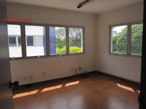 Conjunto Corporativo para alugar e comprar, Jabaquara São Paulo - SP Foto 1