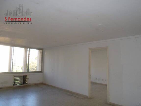 Conjunto Corporativo para alugar e comprar, Bela Vista São Paulo - SP Foto 13