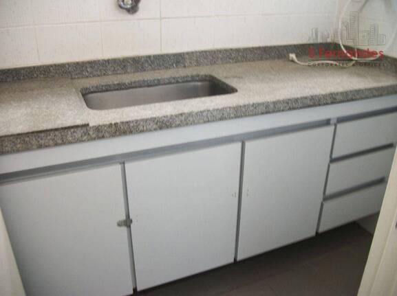 Conjunto Corporativo para alugar e comprar, Jardim Paulista São Paulo - SP Foto 11