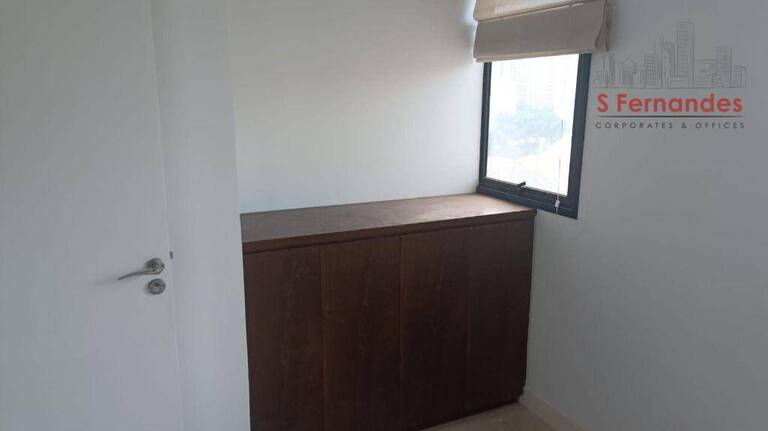 Conjunto Corporativo para alugar, Moema São Paulo - SP Foto 1