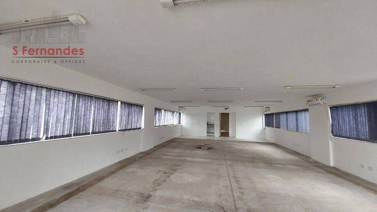 Conjunto Corporativo para alugar, Bela Vista São Paulo - SP Foto 7