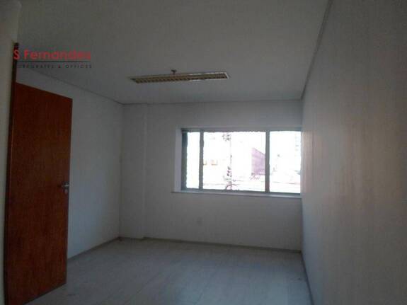 Conjunto Corporativo para alugar e comprar, Pinheiros São Paulo - SP Foto 17