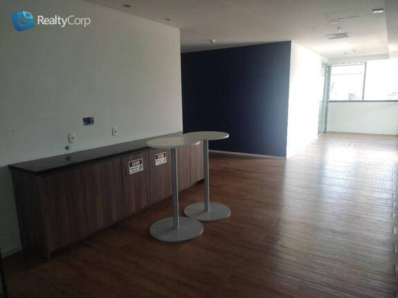 Andar Corporativo para alugar, Pinheiros São Paulo - SP Foto 21