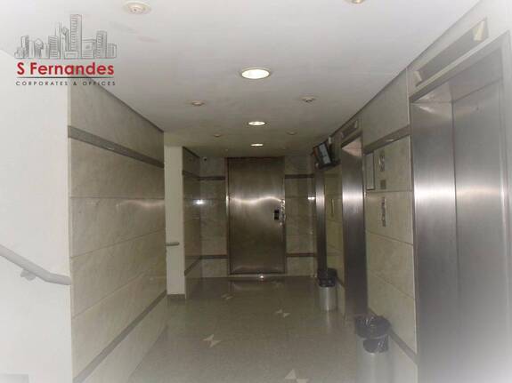 Conjunto Corporativo para alugar e comprar, Bela Vista São Paulo - SP Foto 20