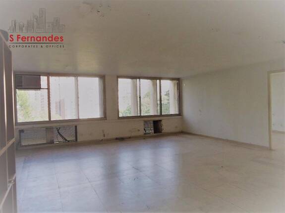 Conjunto Corporativo para alugar e comprar, Bela Vista São Paulo - SP Foto 3