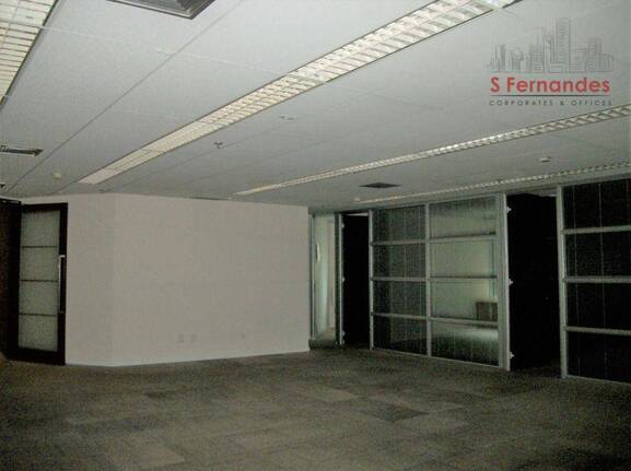 Conjunto Corporativo para alugar, Bela Vista São Paulo - SP Foto 13