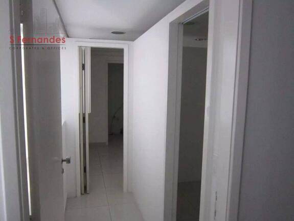 Conjunto Corporativo para alugar, São Judas São Paulo - SP Foto 3