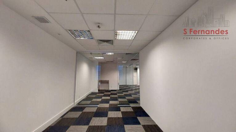 Conjunto Corporativo para alugar e comprar, Bela Vista São Paulo - SP Foto 10