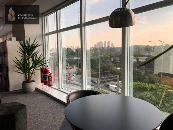 Conjunto Corporativo para alugar, Jardim Europa São Paulo - SP Foto 5