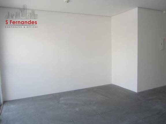 Conjunto Corporativo para alugar, Saúde São Paulo - SP Foto 15