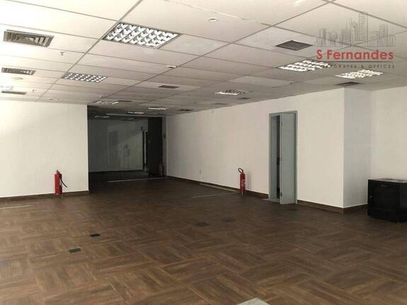 Conjunto Corporativo para alugar, Itaim Bibi São Paulo - SP Foto 20