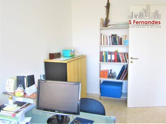 Conjunto Corporativo para alugar, Saúde São Paulo - SP Foto 3