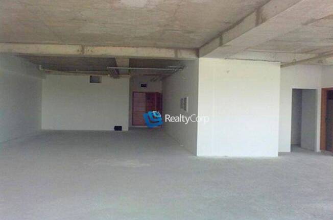 Conjunto Corporativo para alugar, Barra Da Tijuca Rio De Janeiro - RJ Foto 8