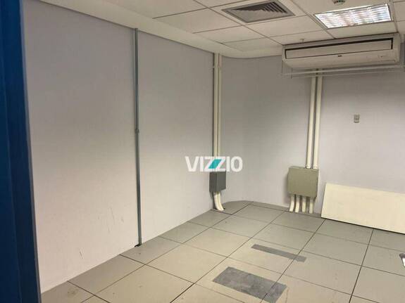 Conjunto Corporativo para alugar, Av. Paulista São Paulo - SP Foto 6